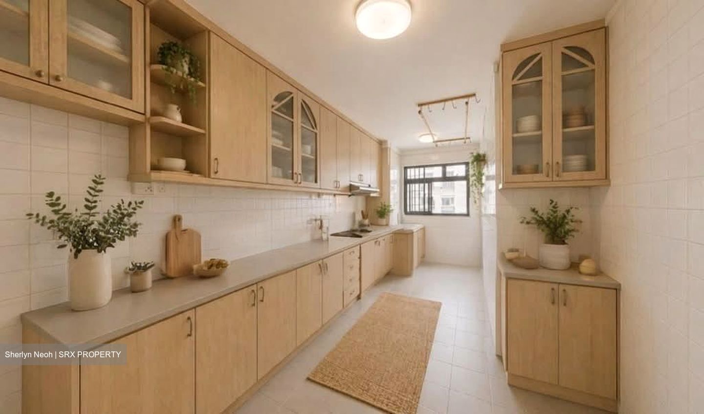 Yishun Street 81 (Yishun),  #558276341